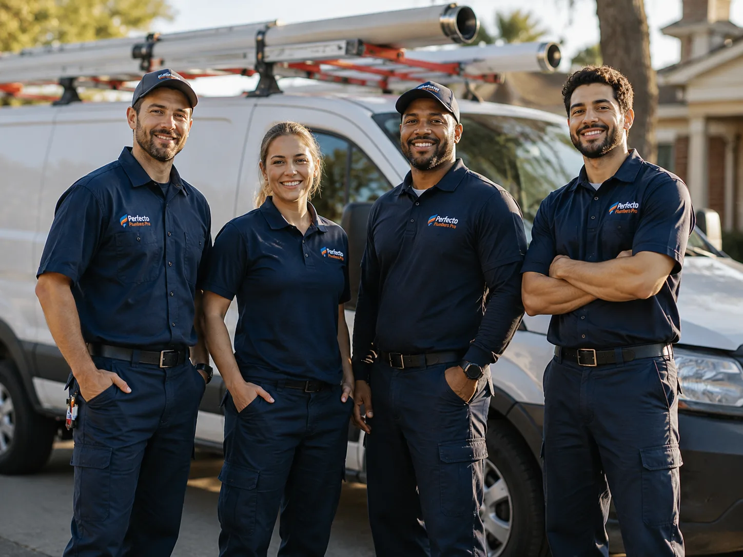 Emergency Plumber Near Me in Greenville, SC near me
