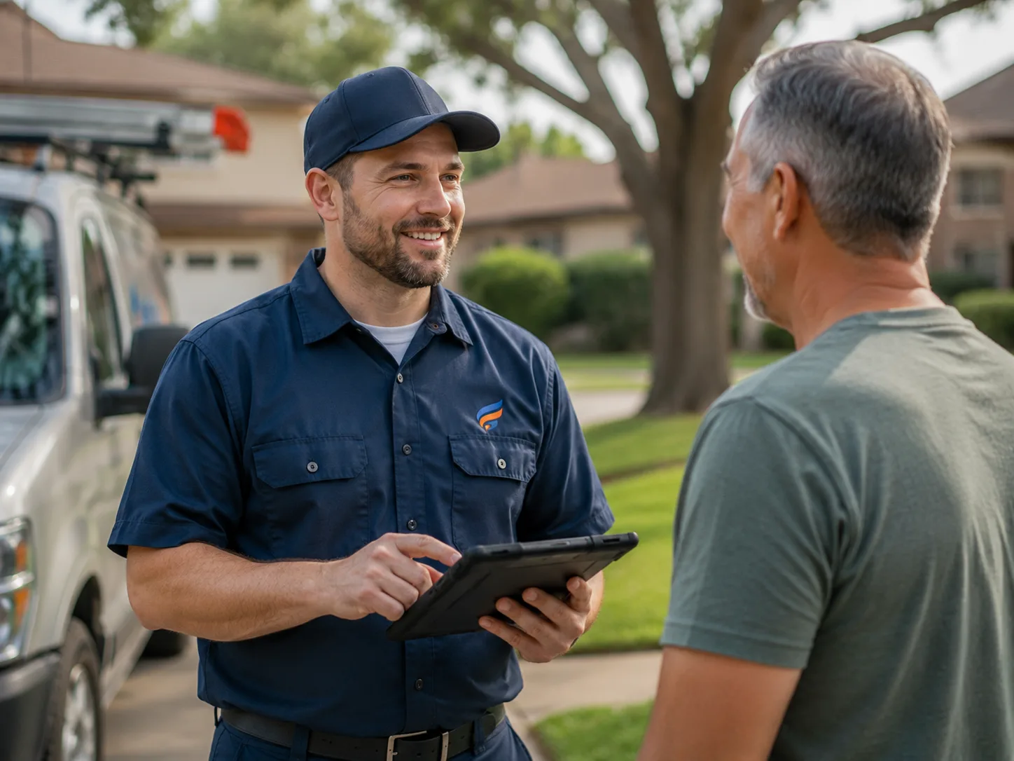 Emergency Plumber Near Me Greenville, SC FAQs